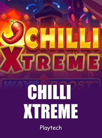 Cara Bermain Chilli Xtreme dengan Benar di Android