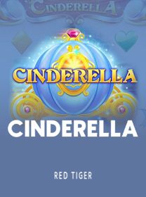 Review Terbaru Game Cinderella untuk Pemula