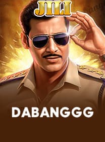 Dabanggg Game 2026: Fitur Unggulan dan Review