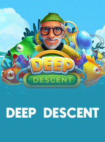 Cara Akses Deep Descent dengan Mudah dan Aman