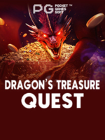 Dragons Treasure Quest Game 2026: Info Lengkap dan Link Main