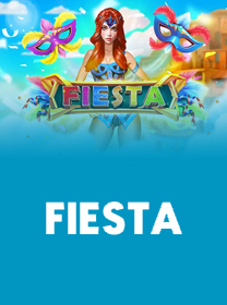 Fiesta Terbaru untuk Pemula: Review dan Panduan