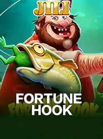 Review Lengkap Game Fortune Hook Versi Terbaru