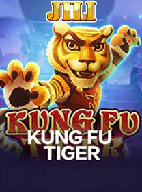 Review Terbaru Game Kung Fu Tiger untuk Pemula