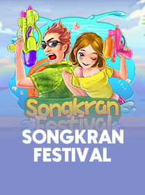 Review Songkran Festival Game Terbaru 2026 untuk Pemula