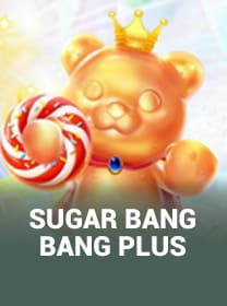 Panduan Lengkap Main Sugar Bang Bang Plus di Perangkat Android