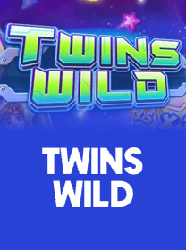 Info Game Twins Wild Terlengkap untuk Pemula