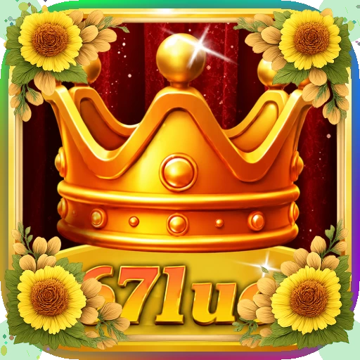 Unduh 567luck APK Gratis untuk Android