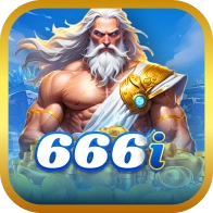Update Aplikasi 666i ke Versi Terbaru