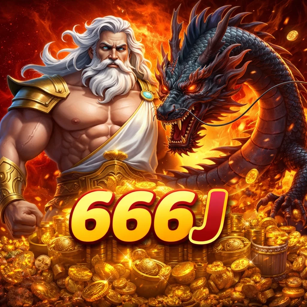 Info Aplikasi 666j Terbaru dan Cara Download