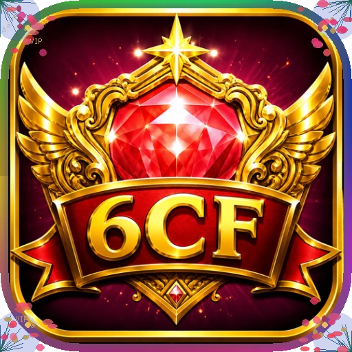 Download 6cf APK Original untuk Android