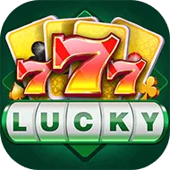 Cara Update Aplikasi 777lucky ke Versi Terbaru