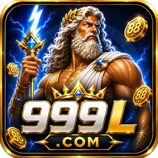 Aplikasi 999l Terbaru dengan Fitur Terbaik