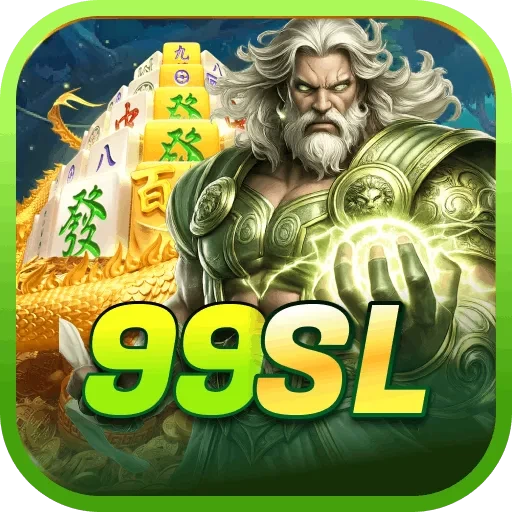 Cara Pasang 99sl di HP Android dengan Benar