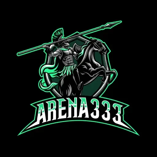 arena333 APK: Fitur, Ukuran, dan Link Download