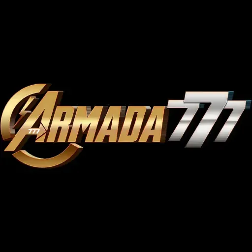 Review Lengkap Aplikasi armada777 Terbaru