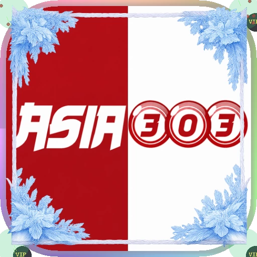 Aplikasi asia303 Terbaru untuk Android dan iOS