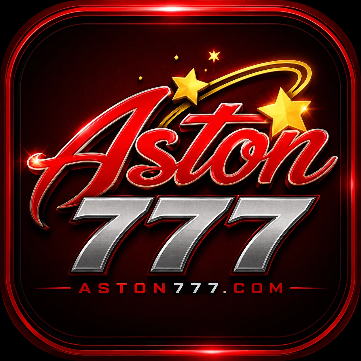aston777 Terbaru untuk Android: Download APK Gratis