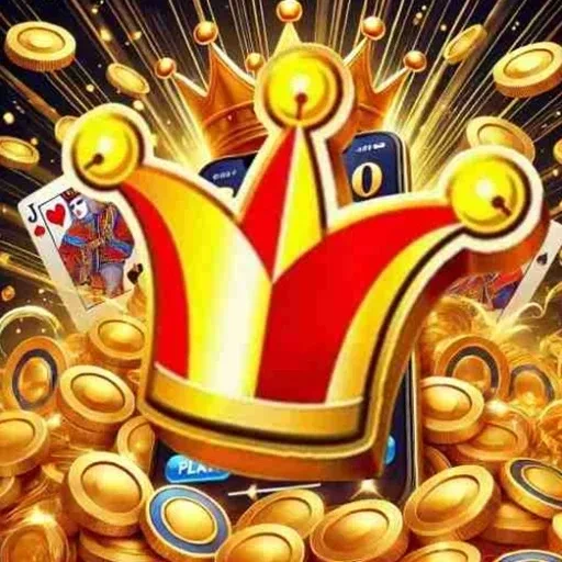 ayuwin APK: Cara Download dan Instal di Android