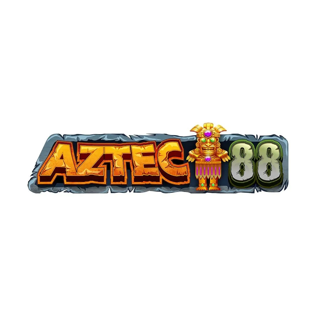 Aplikasi aztec88 Terbaru dan Terlengkap