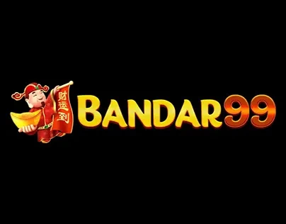 bandar99 Terbaru 2026: Download APK dan Review