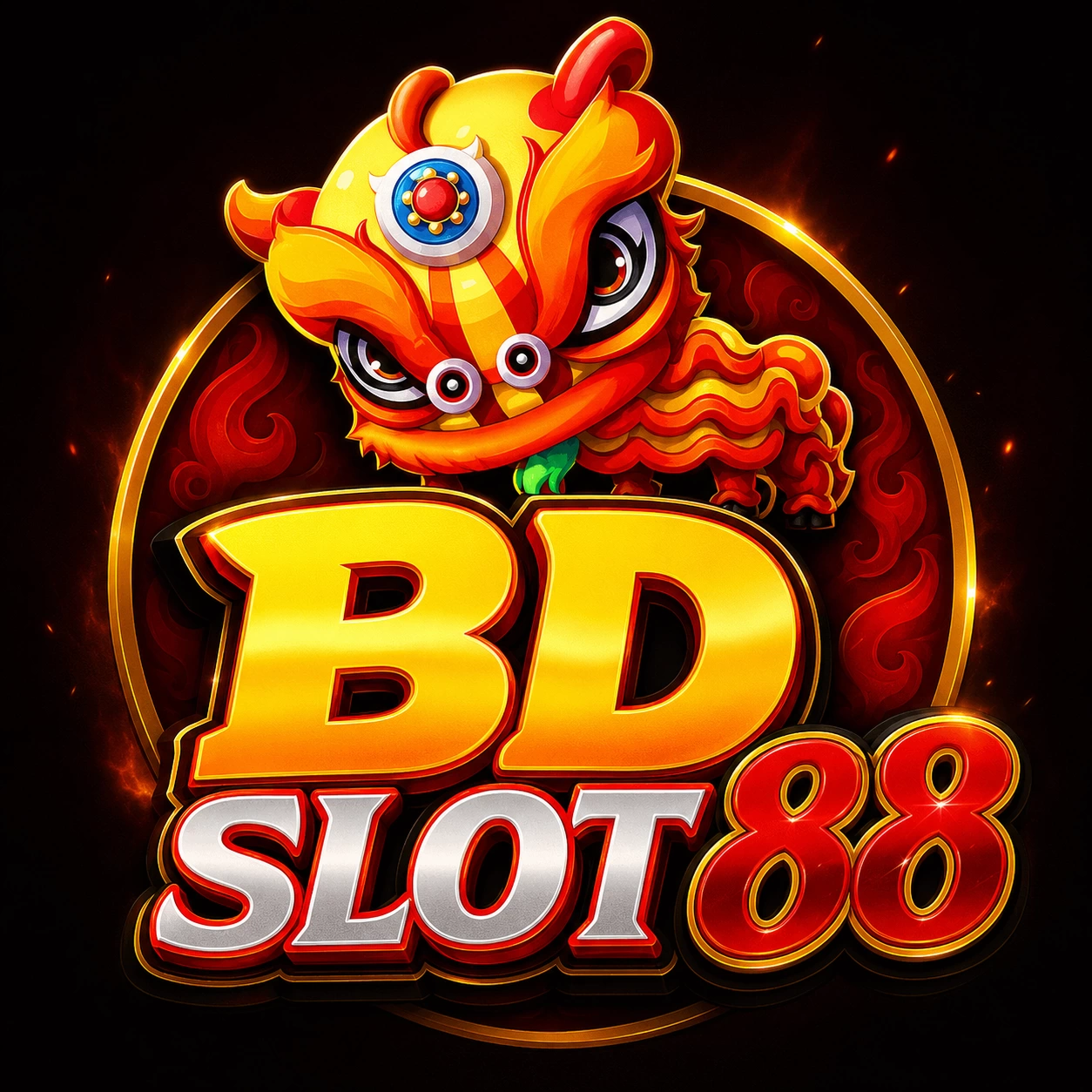 Download bdslot88 APK Terbaru untuk HP Android