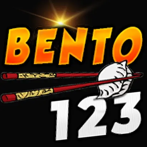Review Aplikasi bento123