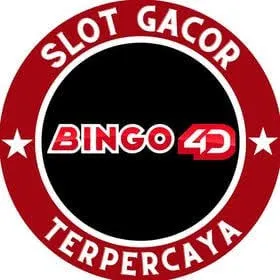 Download bingo4d APK Original untuk Android