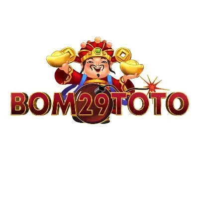 bomtoto APK: Cara Download dan Instal di Android