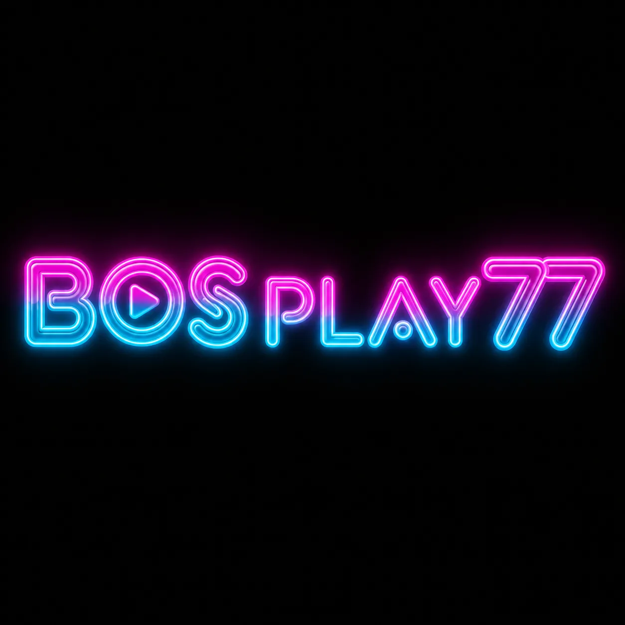 Download bosplay77 APK Terbaru untuk HP Android