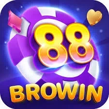 browin88 App Terbaru: Fitur Unggulan dan Download