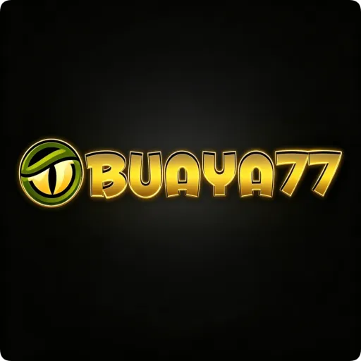 Aplikasi buaya77 Ringan untuk Android