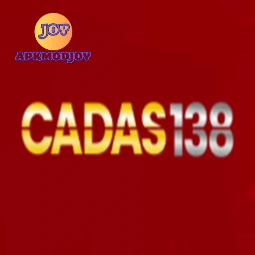 cadas138 Versi Terbaru untuk Android Tanpa Ribet