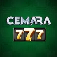 Download cemara777 APK untuk Android
