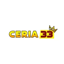 Aplikasi ceria33 Terbaru dan Terlengkap