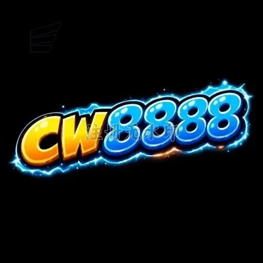 Aplikasi cw8888 Terbaru: Review dan Link Download