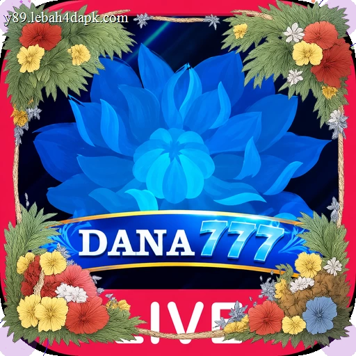Review Lengkap Aplikasi dana777 Terbaru