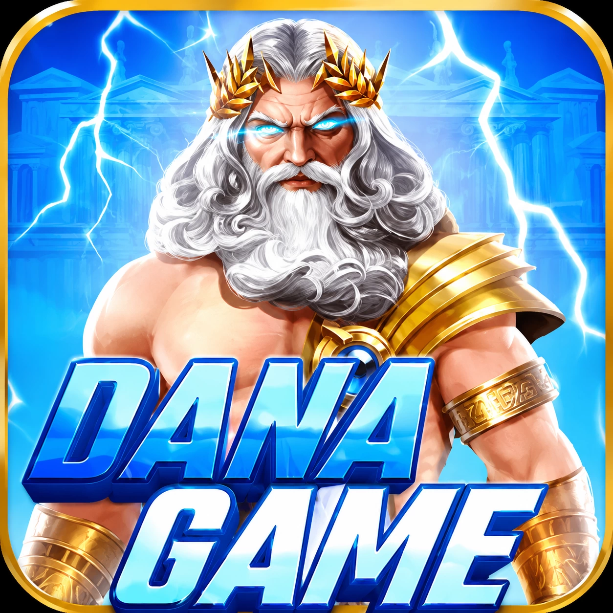 Info Aplikasi danagame Terbaru dan Cara Download
