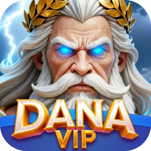 danavip APK Terbaru 2026 untuk Semua Perangkat