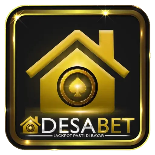 Aplikasi desabet Terbaik untuk Android dan iOS