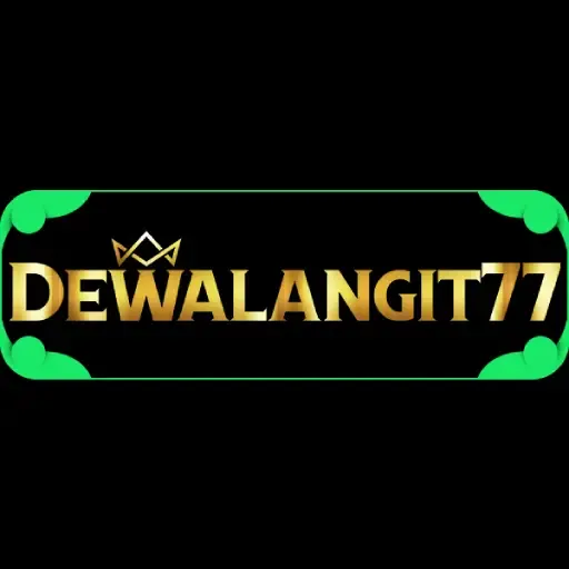 Info Lengkap Aplikasi dewalangit77 Versi Terbaru