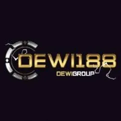 dewi188 Terbaru: Review Aplikasi dan Link Unduh