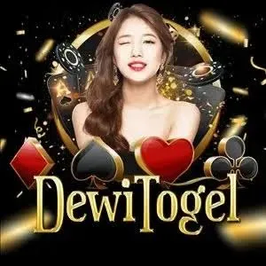 dewitogel APK Versi Terbaru untuk Android 2026