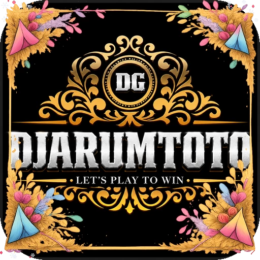 djarumtoto APK Terbaru dengan Fitur Lengkap