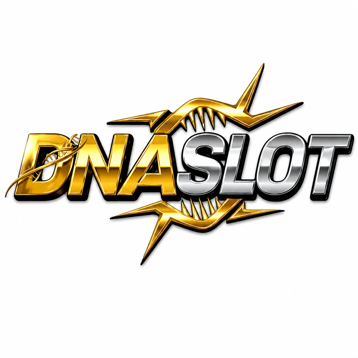 dnaslot Versi Terbaru untuk Android Tanpa Ribet