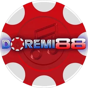 Review Aplikasi doremi88