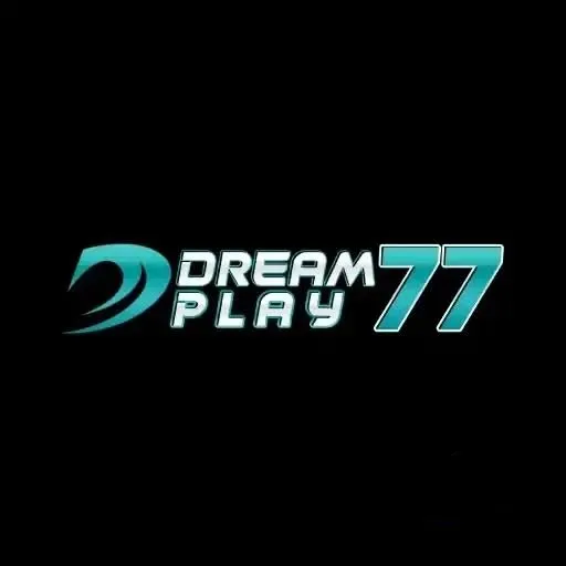 Cara Download dan Instal dreamplay77 di Android