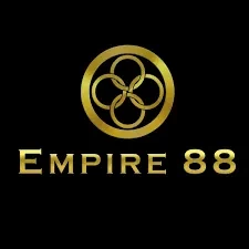 Aplikasi empire88 Terbaru: Review dan Link Download