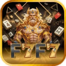 f7f7 APK: Fitur, Ukuran, dan Link Download
