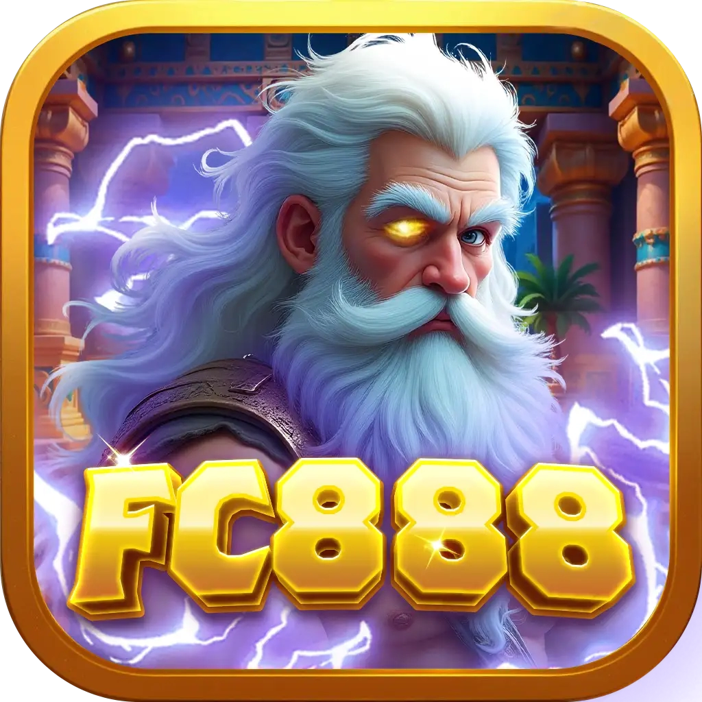 Download fc888 APK Terbaru untuk HP Android